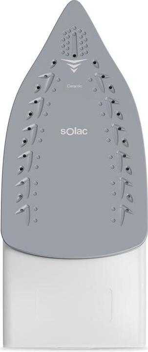 Produktbild Solac PV2400 (2400 W, 120 g/min)