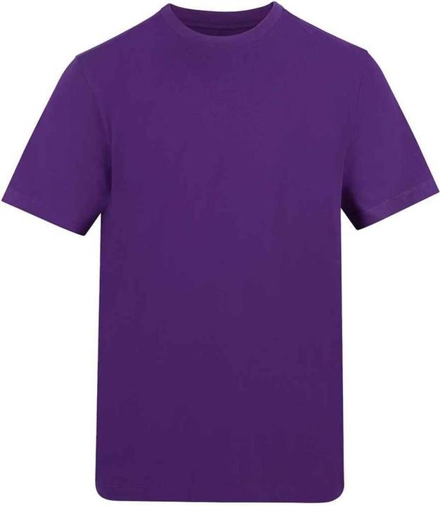 Produktbild Awdis TShirt (3XL)