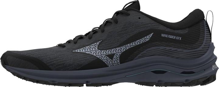 Mizuno Wave Rider GTX W