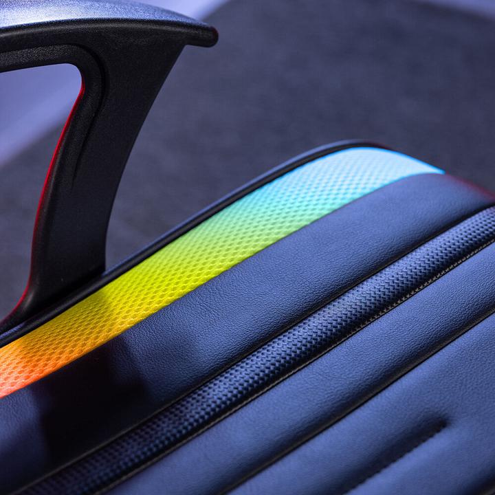 Immagine prodotto X Rocker Fury 2.1 RGB
