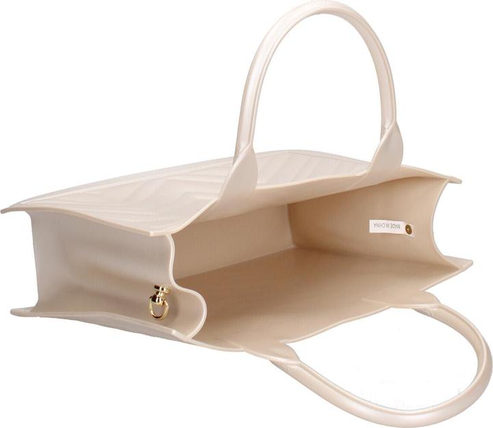Immagine prodotto Marc Ellis Flat Buby Wave M (1.17 l)