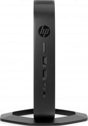 Image du produit HP t640/W19/32GF/8GRWV TC