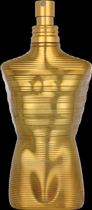 Immagine prodotto Gaultier Elisir Assoluto (Eau de parfum, 125 ml)