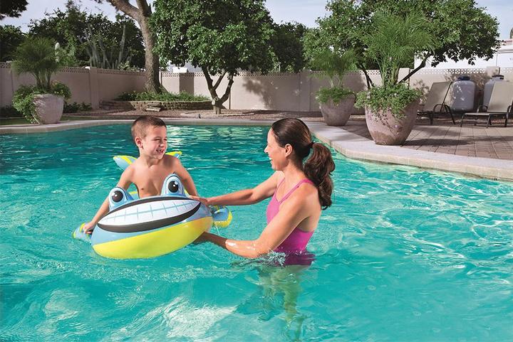 Image du produit Bestway Pool Float