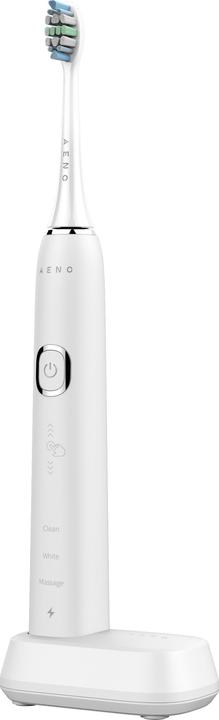 Aeno DB3 3 (Schallzahnbürste)