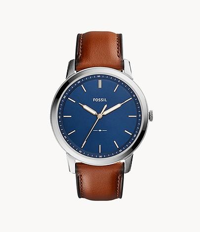 Produktbild Fossil Machine (Chronograph, 42 mm)