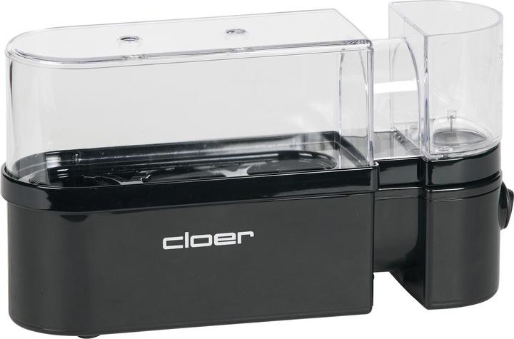 Produktbild Cloer 6020 (EU-Stecker)