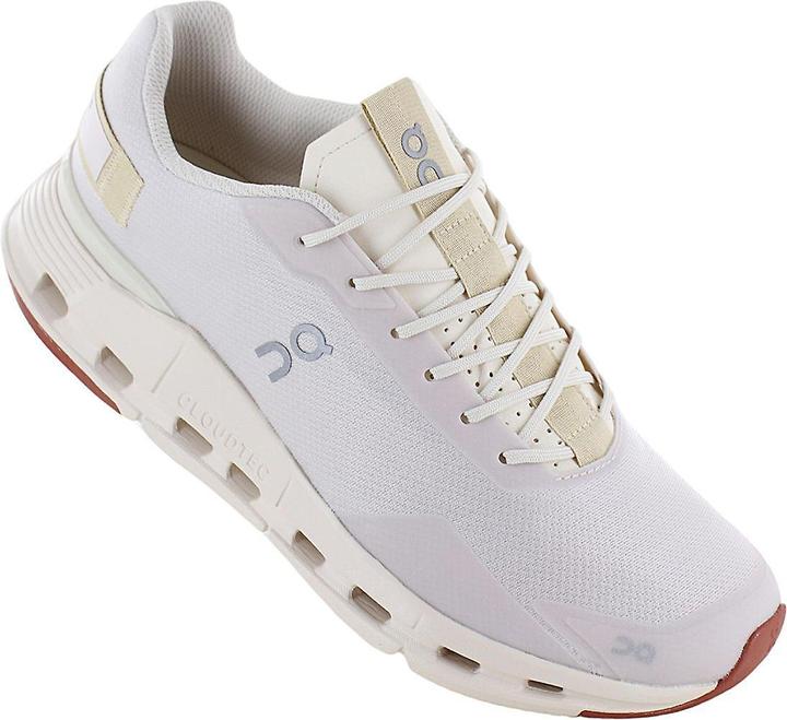 Image du produit On Running Forme de Cloudnoca (40)