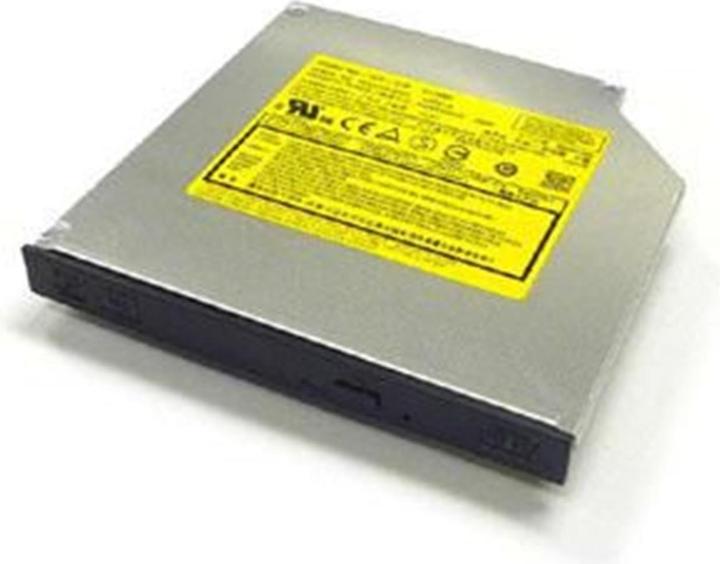 Produktbild CoreParts Laufwerk DVD±RW (±R DL) / DVD-RAM (DVD Brenner)