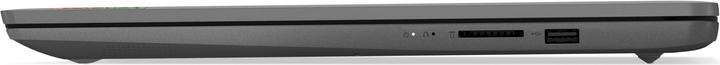 Image du produit Lenovo IdeaPad 3 (17.30", AMD Ryzen 5 5500U, 8 Go, 512 Go, DE)