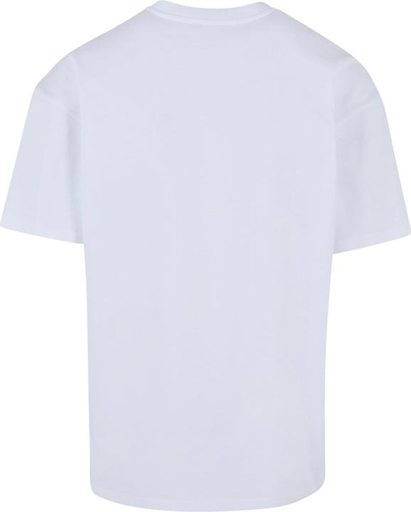 Produktbild 9N1M Sense SENSE Blazing Horizon Tee - 160663 (L)