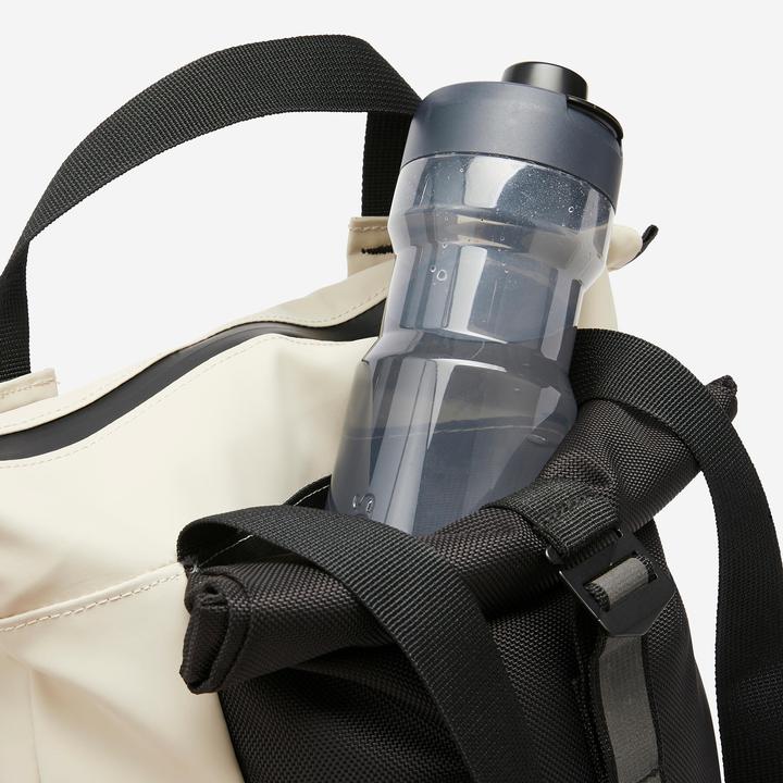 Produktbild Newfeel Tasche Rucksack 10 l - Activ Mblty Le Marais beige (10 l)