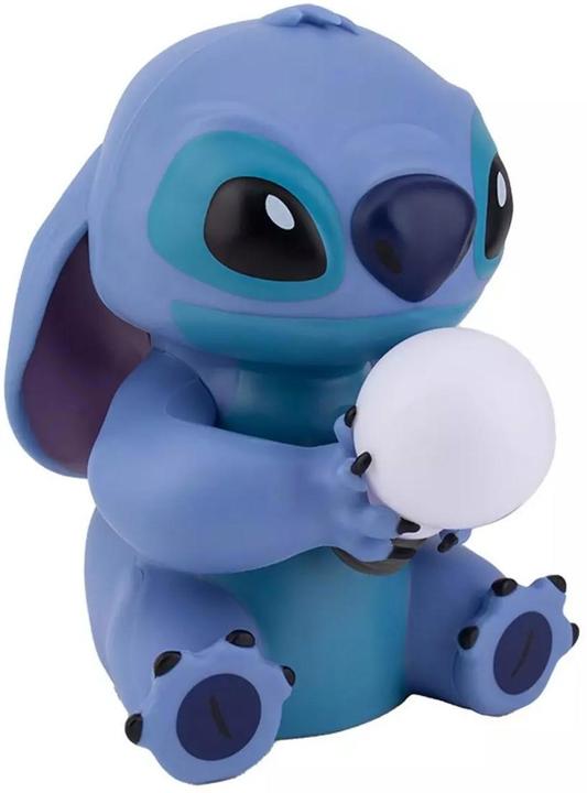 Immagine prodotto Paladone Products Stitch