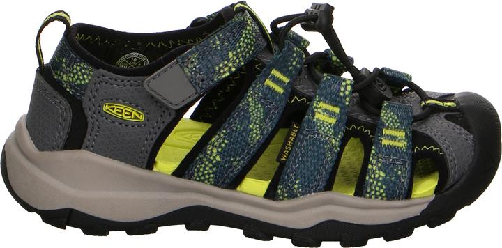 Produktbild Keen Y Newport Neo H2 (35)