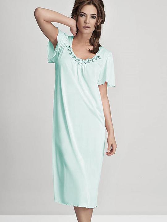 Actual product image MEWA Nightdress (52)