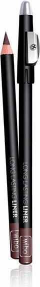 Produktbild Wibo Long Lasting Liner Eye Contourer From Sharpener 51 Dark Brown 1.2G (51 Dark Brown)