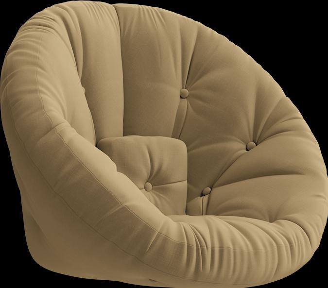 Actual product image Karup Design Nido