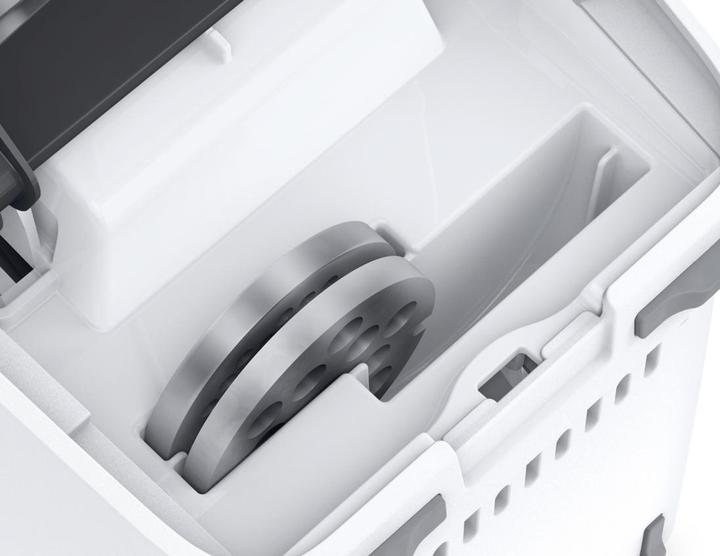 Immagine prodotto Bosch Hausgeräte MFW3640A