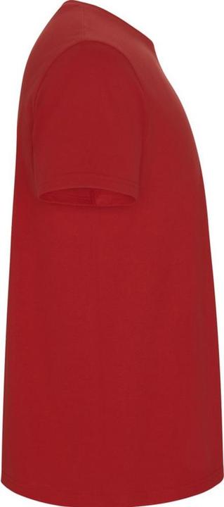 Immagine prodotto Alpinia Stafford Maglietta Uomo (3XL)