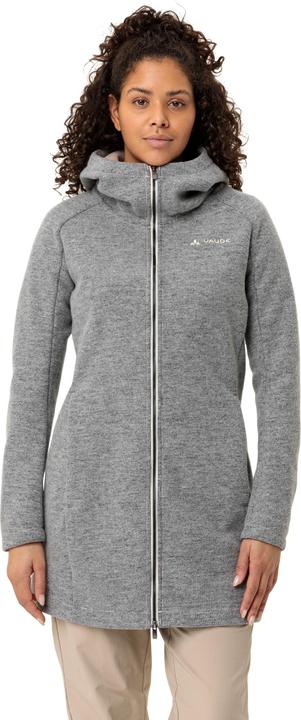 Produktbild Vaude Tinshan III (M)
