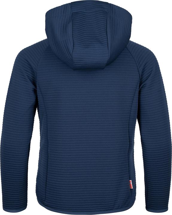 Actual product image Trollkids Sirdal (98)