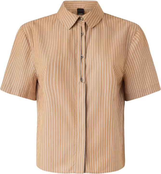 Immagine prodotto Pinko Innuendo Camicia (40)