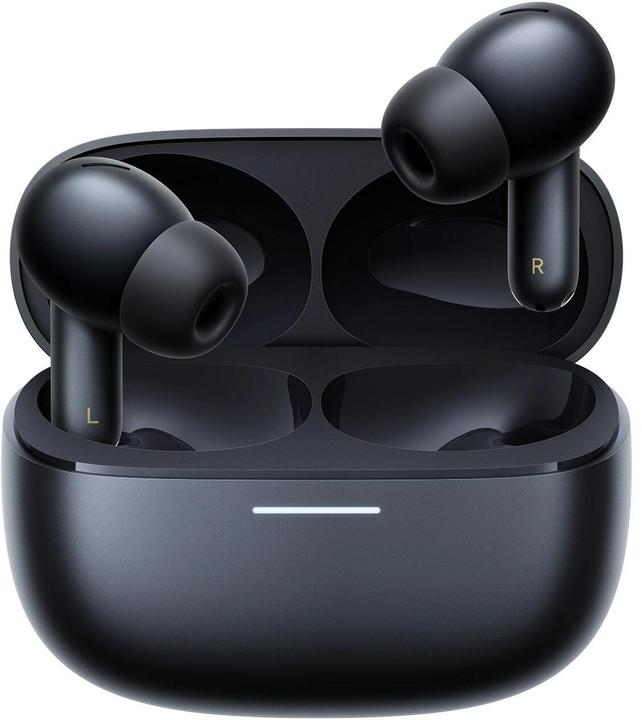 Actual product image Xiaomi Redmi Buds 6 Pro (ANC, 9.50 h, Wireless)