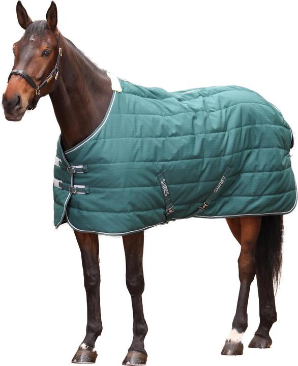 Produktbild Shires Tempest Original 200 Standard Pferde Stalldecke
