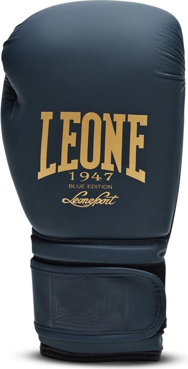 Produktbild Leone Boxhandschuhe (10 OZ, One Size)