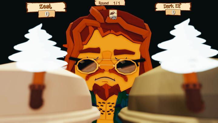 Produktbild Team17 Epic Chef (Switch Lite, Switch OLED, Switch)