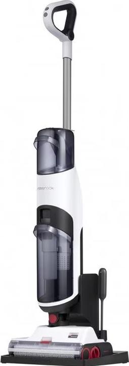 Actual product image Roborock Dyad