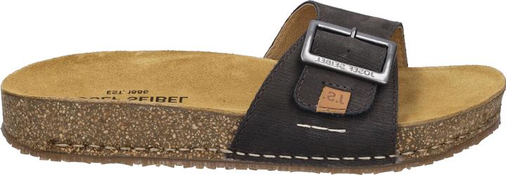Immagine prodotto Josef Seibel 64906-651 (42)