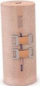 Produktbild BSN Comprilan Elast 5mx12cm