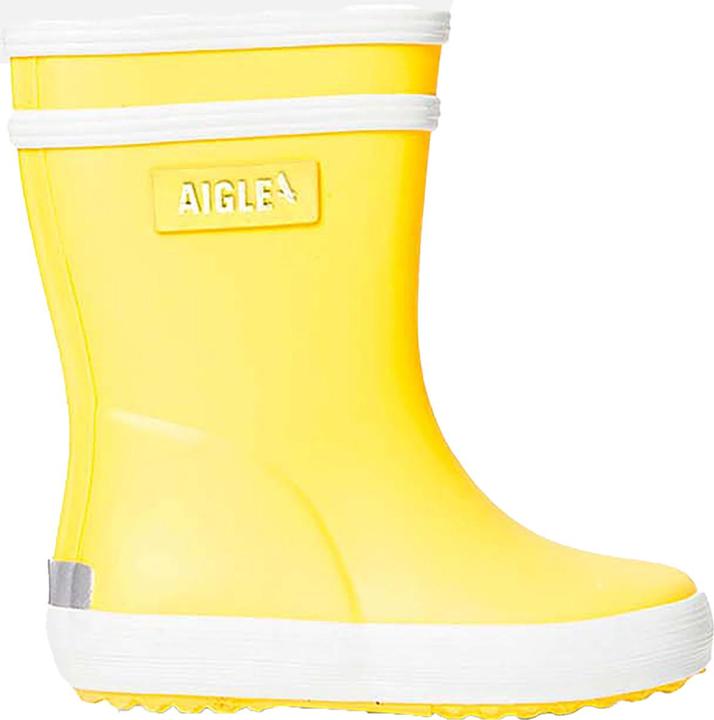 Aigle Baby Flac