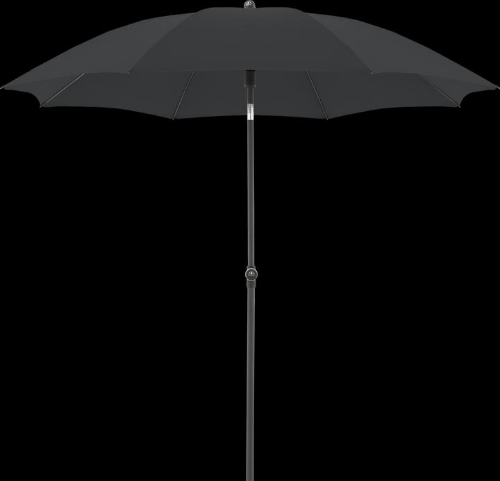 Actual product image Doppler Active Green Edition (2.10 m)
