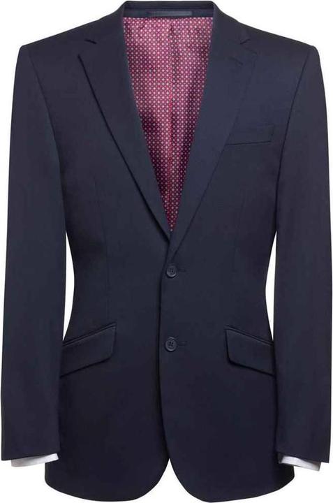 Brook Taverner Eclipse Phoenix Anzugjacke