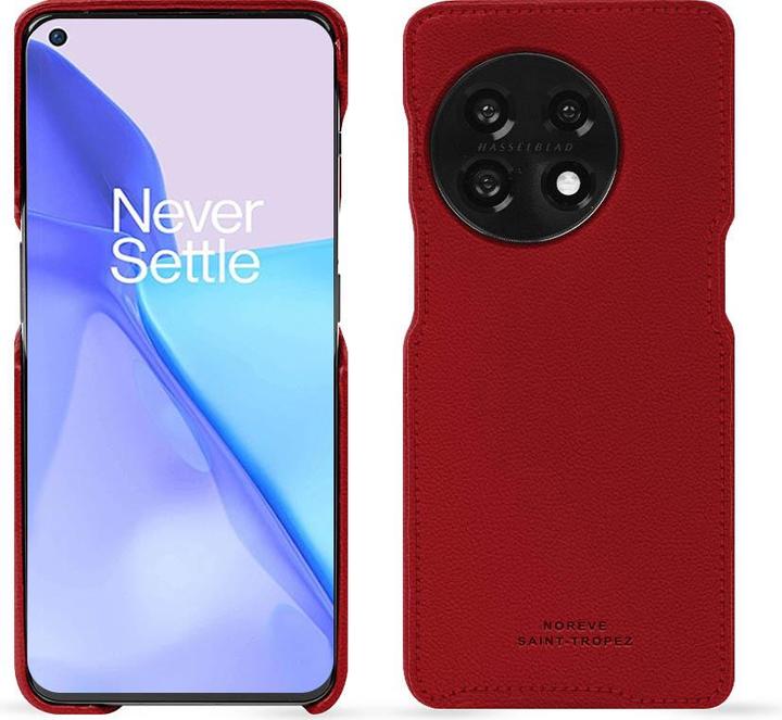 Image du produit Noreve Coque en cuir (K11)