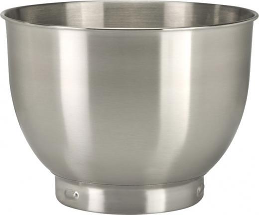 Image du produit Bourgini Kitchen Chef Plus (1400 W)