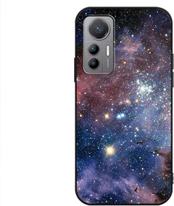 Universe