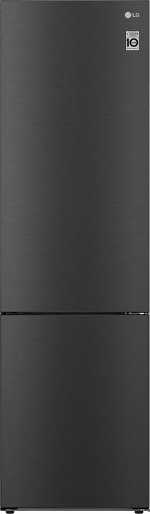 LG GBP62MCNAC (384 l)