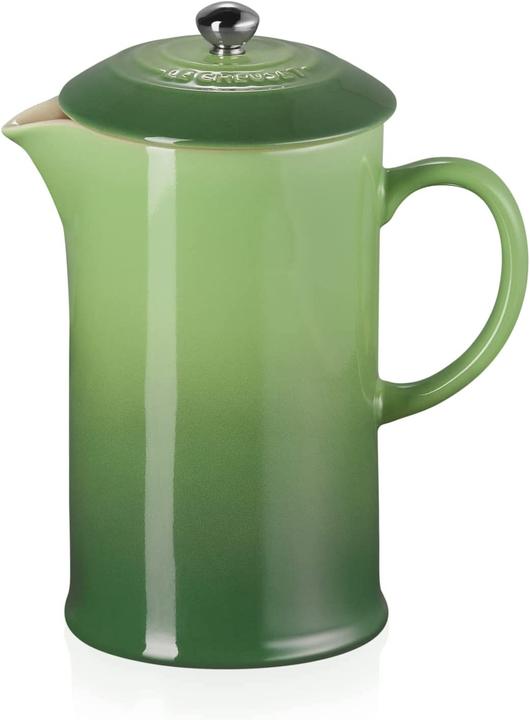 Actual product image Le Creuset Coffee maker (0.80 l)