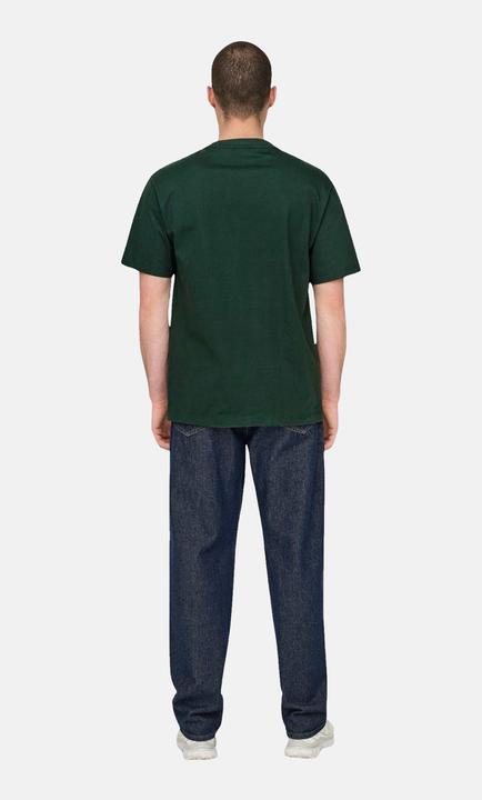 Immagine prodotto Only & Sons T-shirt a girocollo loose fit (L)