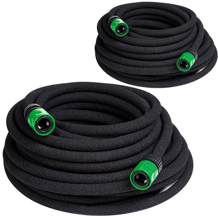 Produktbild Deuba Bewässerungsschlauch (30 m, 12 mm)