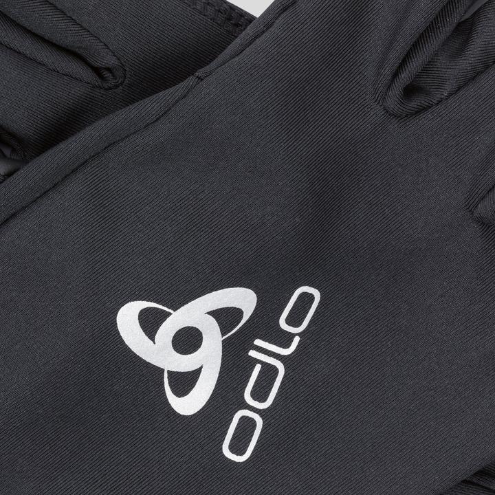 Produktbild Odlo Ceramiwarm Light (XXL)