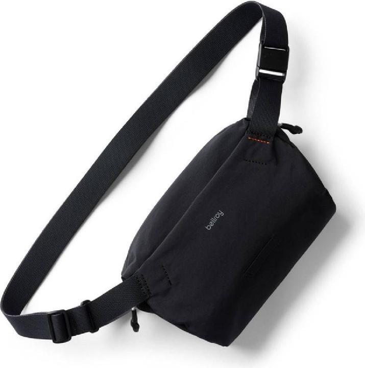 Image du produit Bellroy Lite Sling Mini (4 l)