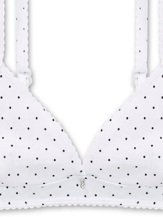 Produktbild Schiesser Bra (176, Einzelpack)