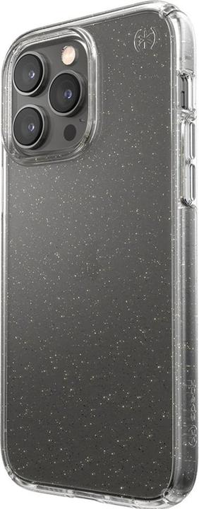 Immagine prodotto speck Custodia per iPhone 14 serie Pro Max (Apple iPhone 14 Pro Max)