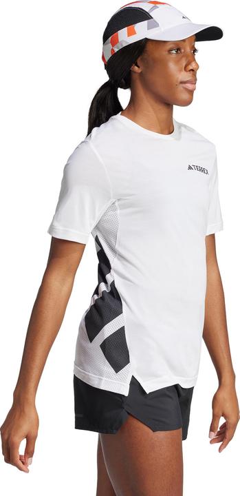 Image du produit adidas Xperior (XS)