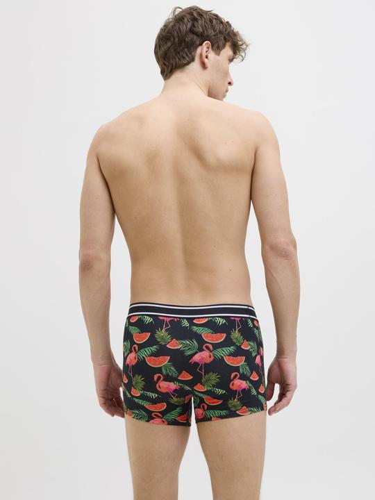 Immagine prodotto Jack & Jones 12er-pack Shorts Shorts (XL, confezione da 12)
