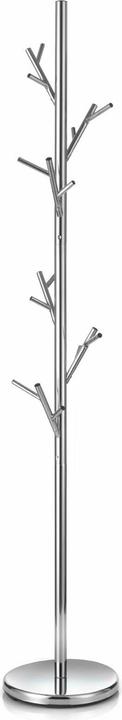 Actual product image IDIMEX Zeno